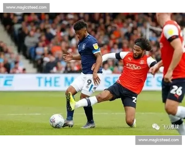 维冈对阵雷丁关键之战走势分析与赛前看点解读全面前瞻深度剖析