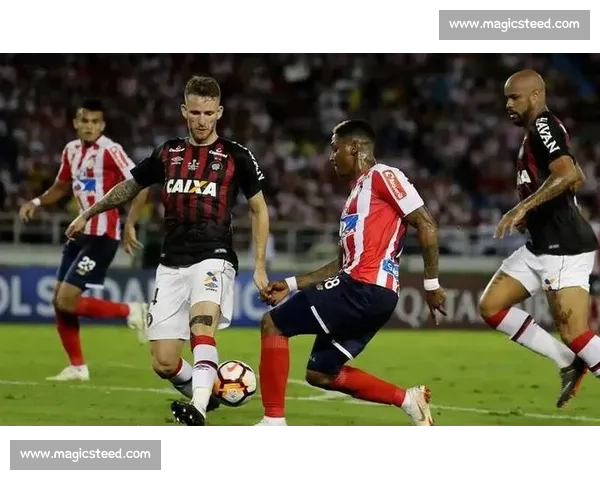 科里蒂巴主场迎战维多利巴甲对决焦点前瞻分析战术走势与胜负悬念解读