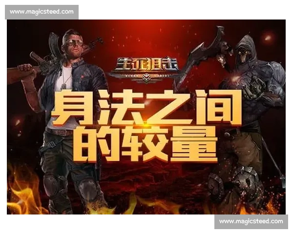 美丽死神vs命运裁决者巅峰对决揭开终极生死真相背后隐藏的人性与救赎抉择