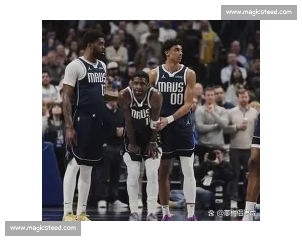 独行侠对决首钢赛场风云再起双方核心正面碰撞看点十足引爆期待夜