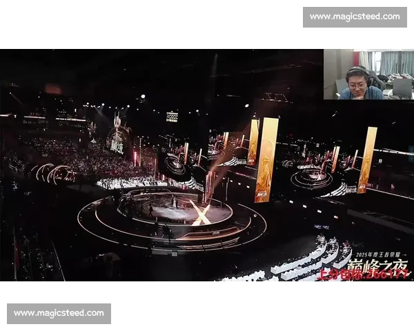 瓜达拉哈拉德比激战在即阿特拉斯挑战宿敌荣耀之夜墨西哥联赛巅峰对决