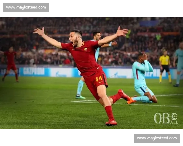 米内罗主场迎战巴拉纳联赛焦点对决胜负走向解析前瞻与关键球员表现观察