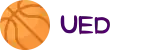 UED(login)官网 - UED在线体育赛事平台