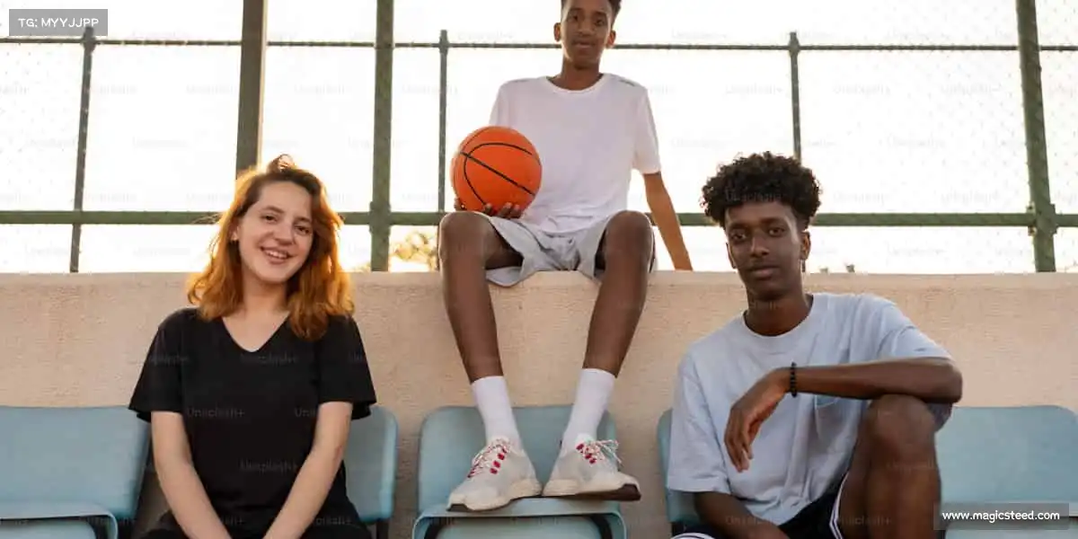 <strong>UED</strong>⚽️激情点燃赛场，梦想从这里起航～